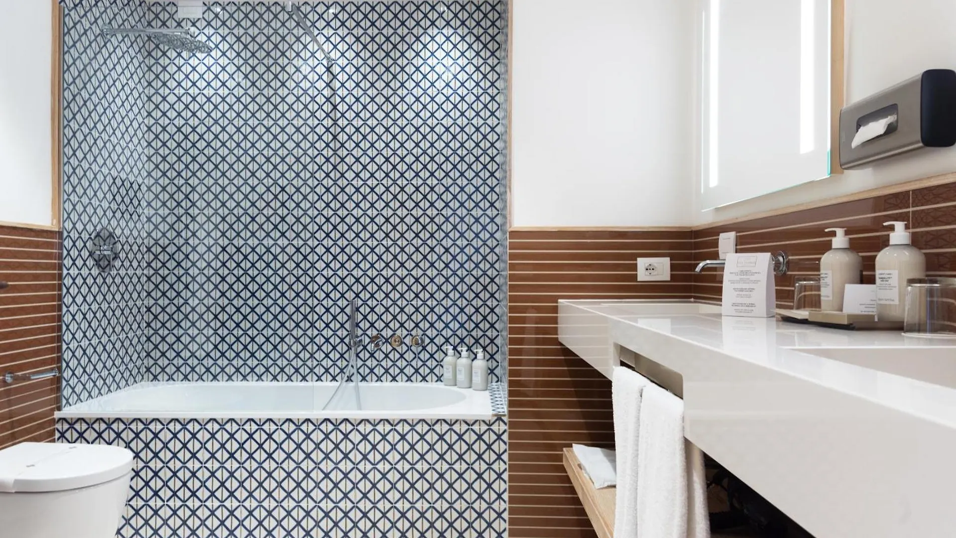 Hotel Cala Caterina Вилласимиус