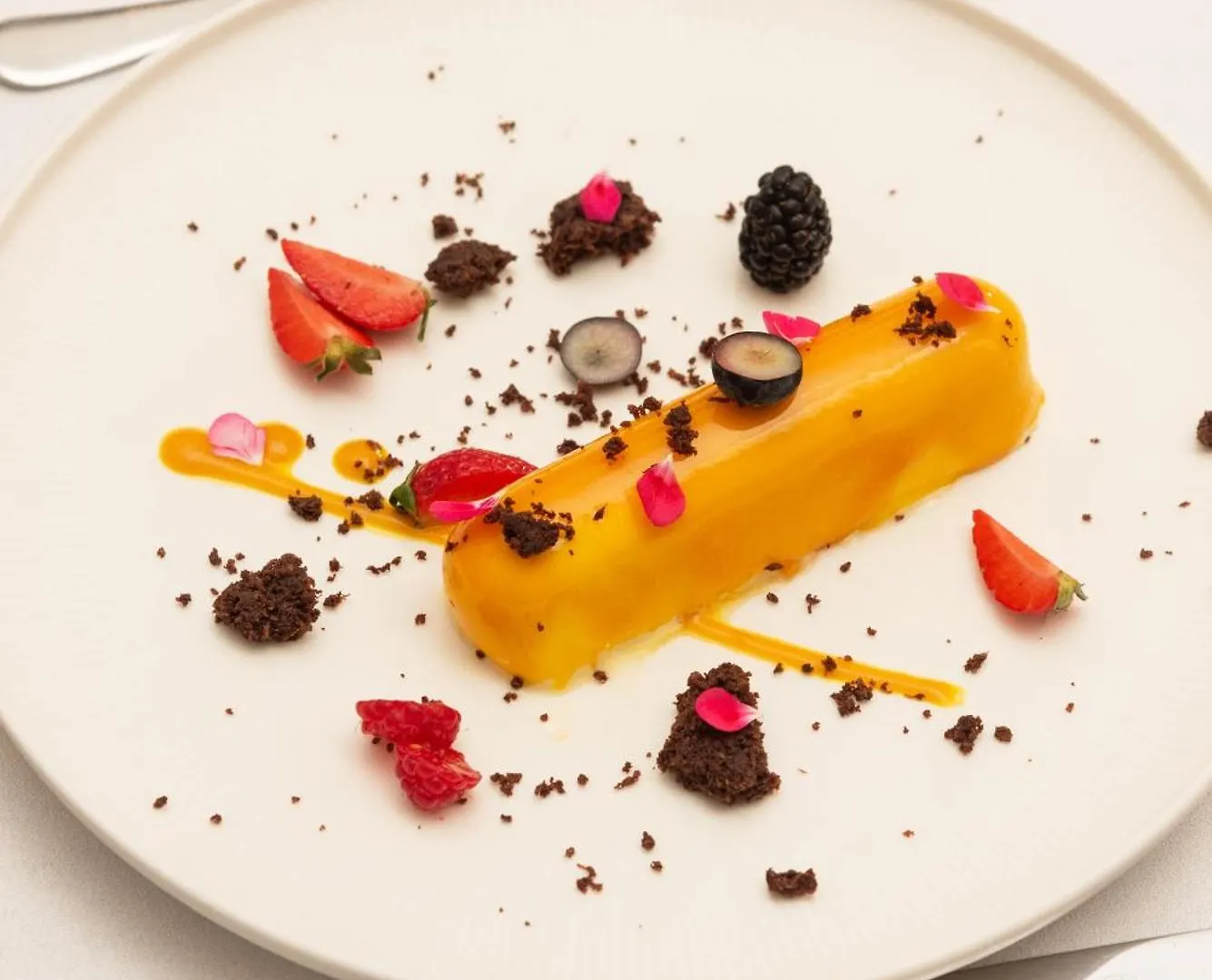 Hotel Cala Caterina Вилласимиус 4*,