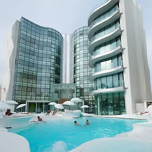https://i-suite.emilia-romagnahotels.net
