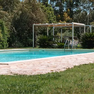 Inghirios Wellness Country Resort