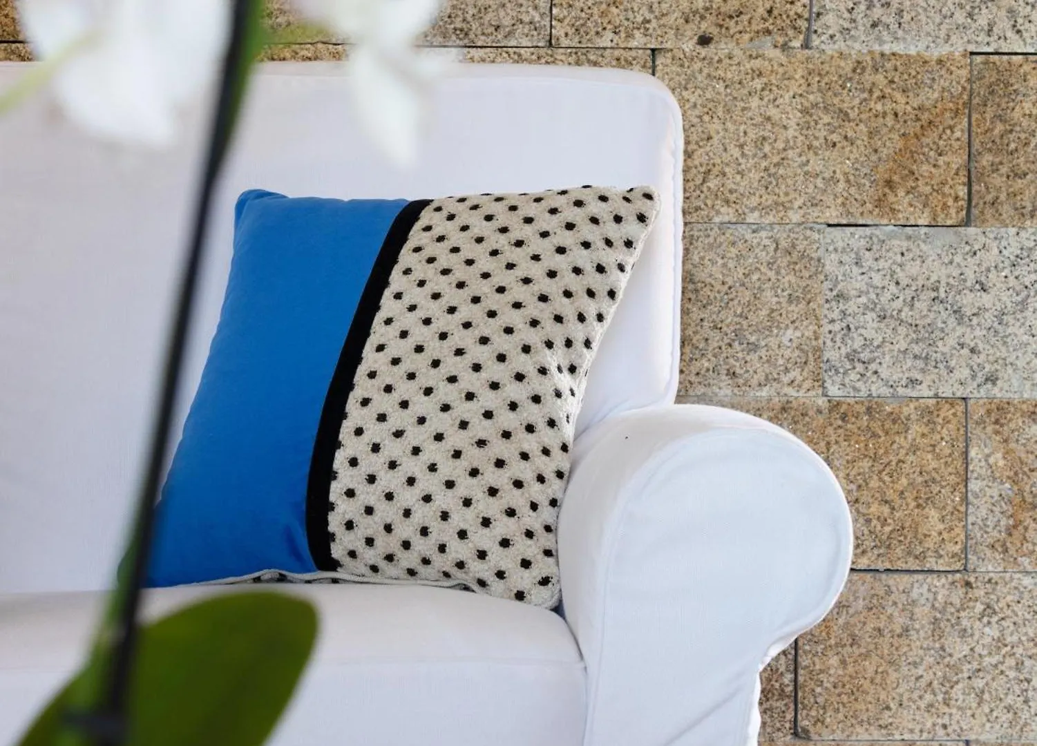 Hotel Cala Caterina Villasimius